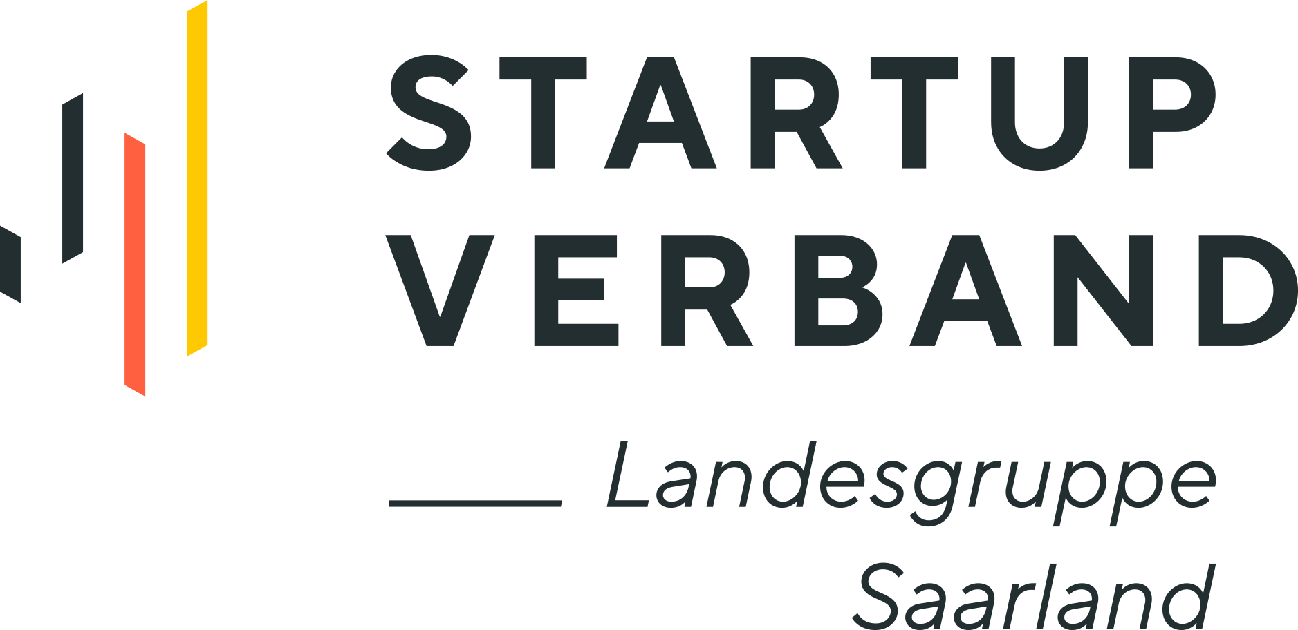 Startup Verband